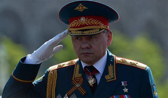  روسيا تهدد بولندا بعد منع طائرة وزير روسي التحليق في اجوائها صورة رقم 1