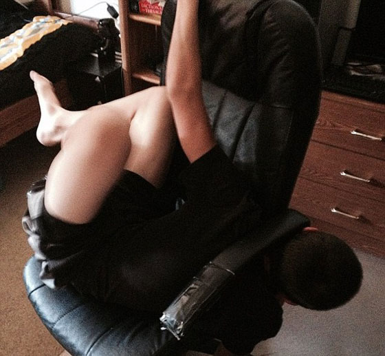 بالصور.. هذه هي الاماكن السحرية التي يحتجز الاطفال انفسهم فيها!! صورة رقم 10