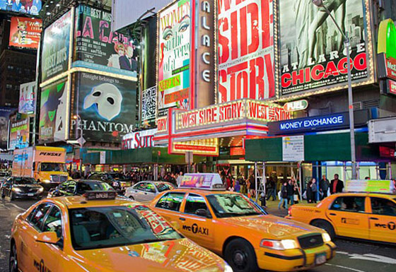 اي الاوقات هو الانسب لتنفيذ العمليات في بريطانيا.. حسب رأي القاعدة؟ صورة رقم 1