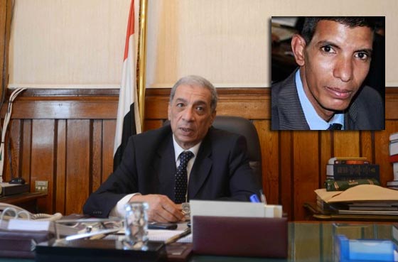 مطالبة باعتقال نتنياهو فور دخوله الاراضي المصرية بتهمة الاجرام الحربي صورة رقم 1