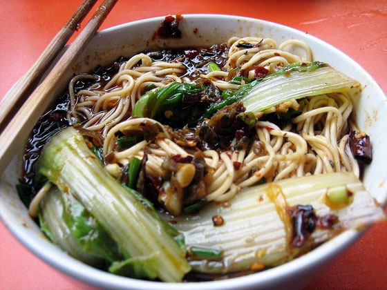 لن تصدق ماذا تتناول بعض الشعوب في وجبة الافطار!!! صورة رقم 5