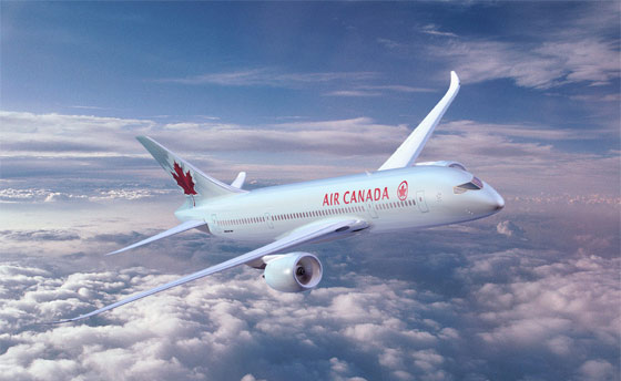 10 حقائق واساطير قد تبدو مضحكة من وحي طائرات الركاب صورة رقم 1