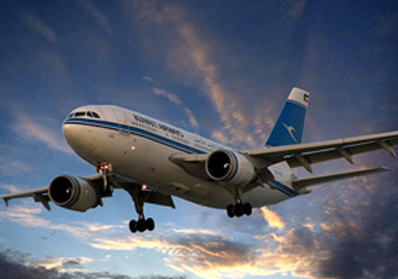 10 حقائق واساطير قد تبدو مضحكة من وحي طائرات الركاب صورة رقم 8