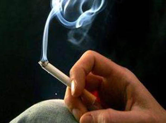 10 حقائق واساطير قد تبدو مضحكة من وحي طائرات الركاب صورة رقم 10