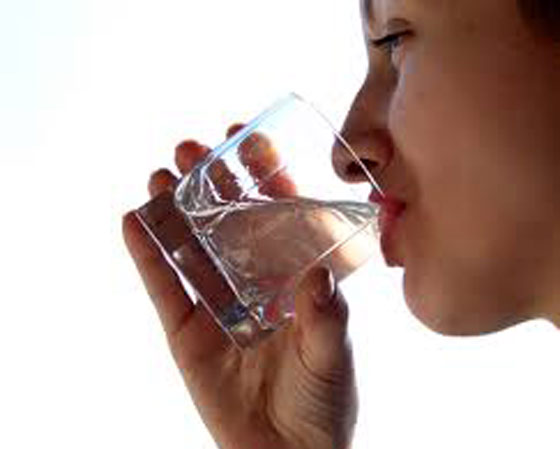 10 حقائق واساطير قد تبدو مضحكة من وحي طائرات الركاب صورة رقم 4