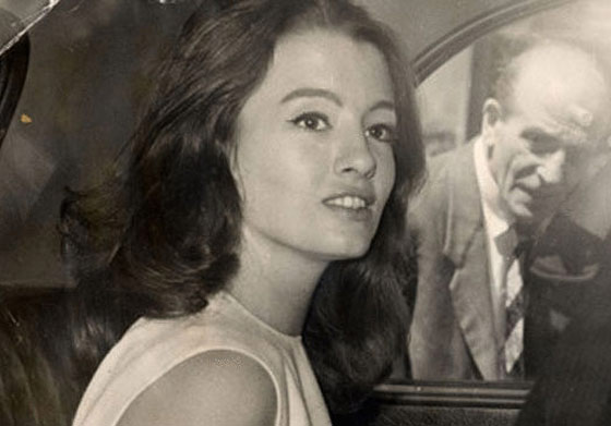 بالصور.. تعرف على اشهر الجواسيس الذين سجلهم التاريخ صورة رقم 3