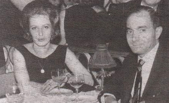 بالصور.. تعرف على اشهر الجواسيس الذين سجلهم التاريخ صورة رقم 1