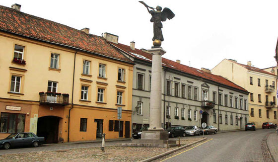 هل انت غاضب من نظام الحكم في بلدك؟ اصنع دولتك بنفسك! صورة رقم 6