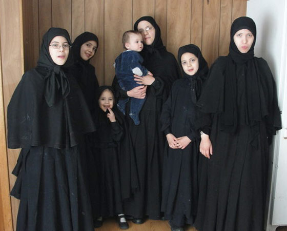 ترحيل يهود عن قرية بغواتيمالا بسبب خلاف طائفي مع السكان الاصليين صورة رقم 3