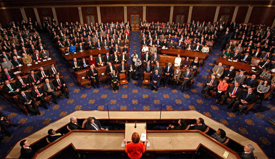 ايهما اصعب على عضو الكونغرس: انا ملحد أم انا مثلي الميول؟! صورة رقم 2