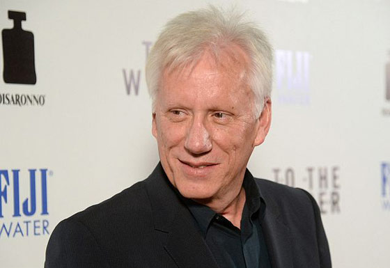 ايهما اصعب على عضو الكونغرس: انا ملحد أم انا مثلي الميول؟! صورة رقم 3