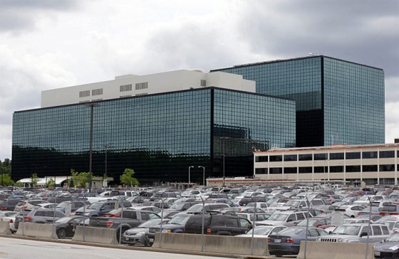 امريكا تجسست على الاكراد وقدمت معلومات لتركيا ساعة بساعة صورة رقم 2