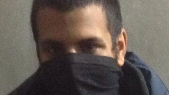 مغنية روك بريطانية تنضم إلى داعش وتصبح 