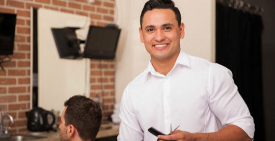 رواتب مذهلة تصل الى مئات آلاف الدولارات لأعمال ووظائف تبدو غير هامة!   صورة رقم 6