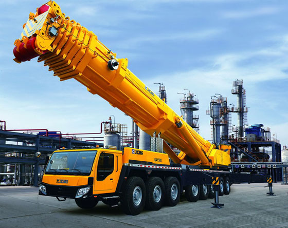 رواتب مذهلة تصل الى مئات آلاف الدولارات لأعمال ووظائف تبدو غير هامة!   صورة رقم 3