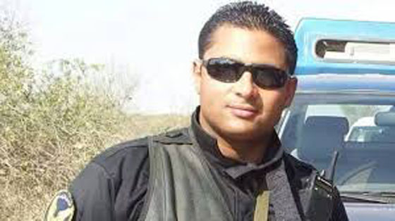 مصر الاولى عالميا في حوادث المرور، وتخسر الفنانين، المشاهير ونجوم كرة القدم صورة رقم 2