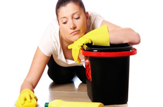 جريمة مقززة.. مقتل مهندس متقاعد على يد خادمته.. شقيقها وزوجها صورة رقم 1