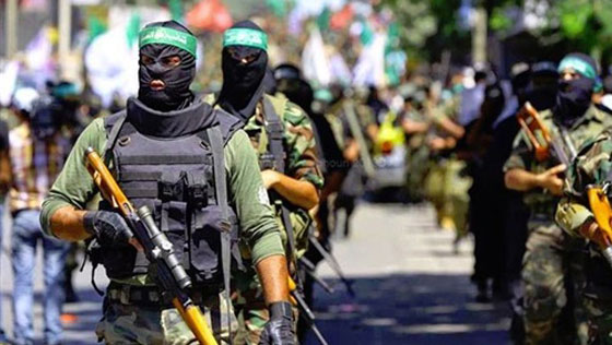 تفاصيل جديدة.. هكذا تخطط حماس للاستيلاء على سُدة الحكم في رام الله صورة رقم 3