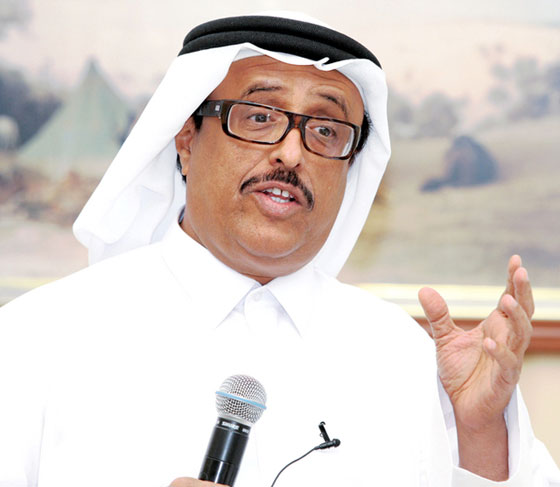 مشاكسات خليجية.. لماذا تحدث الامريكان عن عدم وجود الكويت عام 2020؟ صورة رقم 5