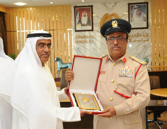 مشاكسات خليجية.. لماذا تحدث الامريكان عن عدم وجود الكويت عام 2020؟ صورة رقم 2