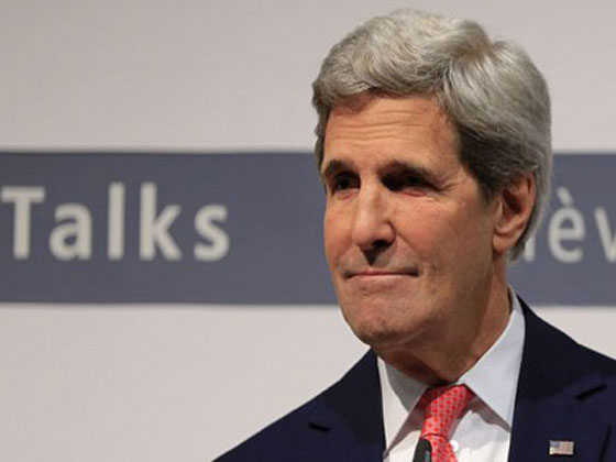 كاتب اسرائيلي: احتمالات بقاء اسرائيل لا تتجاوز 50% صورة رقم 1