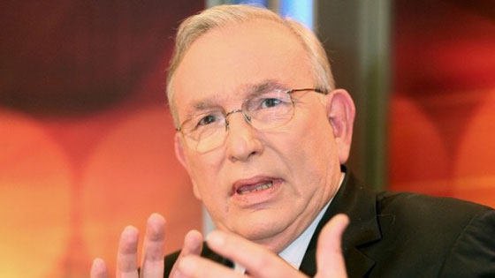 كاتب اسرائيلي: احتمالات بقاء اسرائيل لا تتجاوز 50% صورة رقم 2