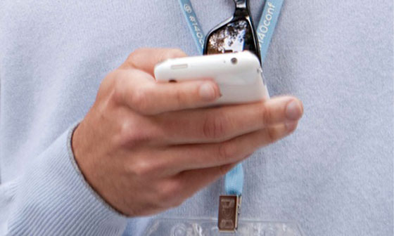 اتصل بصديقته المنفصلة عنه 21 الف مرة وسجن 10 اشهر صورة رقم 2