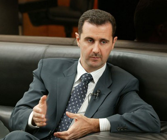 هل قتل ابو بكر البغدادي مع ثلاثة من قياديي داعش؟ صورة رقم 5