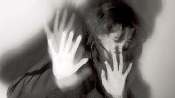 واحدة من كل 10 فتيات في العالم تعرضت لتحرش او اعتداء فاحش صورة رقم 1