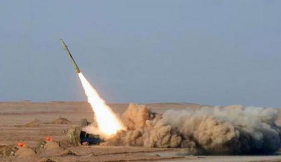 هل تستأنف صوارخ غزة قصف اسرائيل في 25 سبتمبر؟ صورة رقم 1