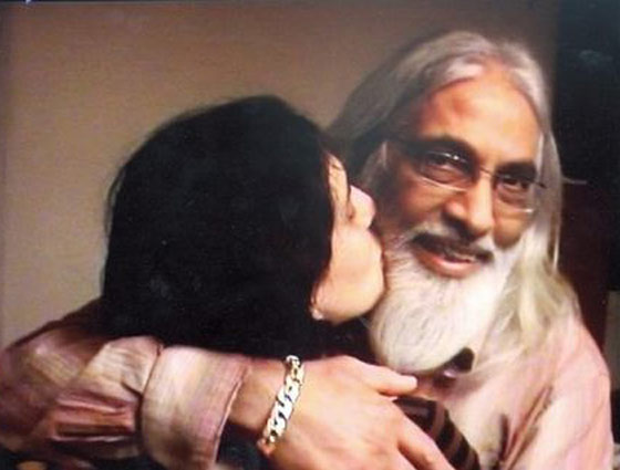 ادانة مستعبد النساء ومغتصب بناته الاسرائيلي الذي ادعى انه المخلص صورة رقم 5