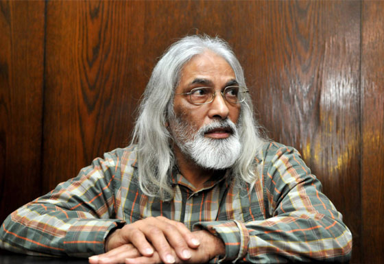 ادانة مستعبد النساء ومغتصب بناته الاسرائيلي الذي ادعى انه المخلص صورة رقم 7