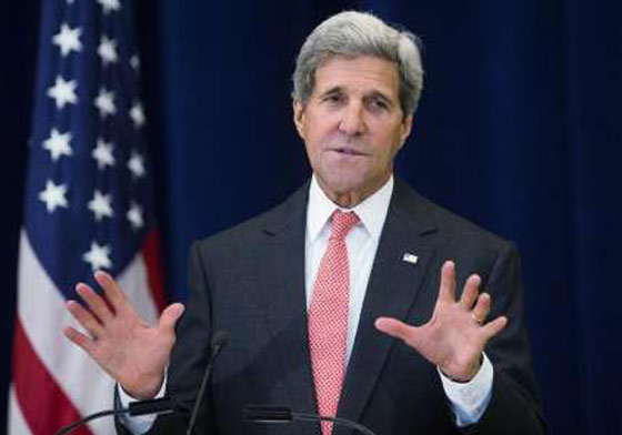 هل قدمت اسرائيل معلومات استخباراتية عن داعش لامريكا؟ صورة رقم 1