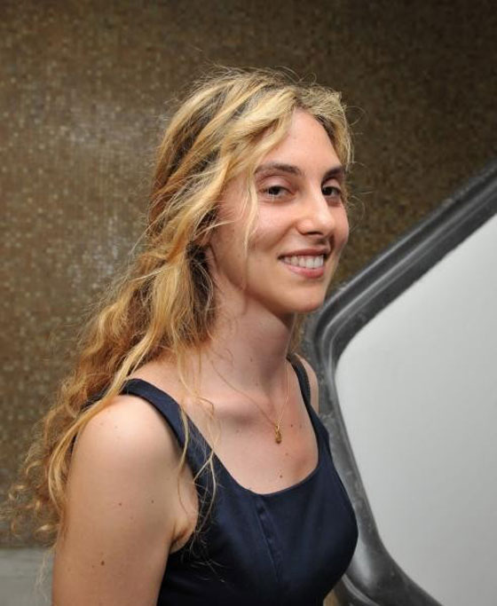 ايطاليا: مجلس للوزراء ام مجلس للحسناوات والفاتنات؟ صورة رقم 16