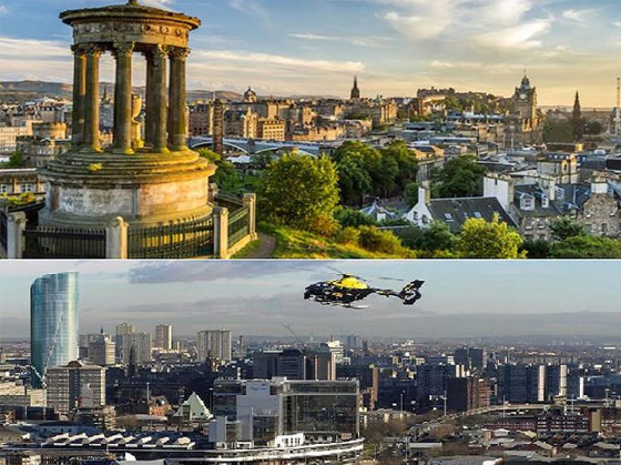 كلمة مؤلمة قد تُخسّر بريطانيا الكثير من قوتها.. تعرف عليها صورة رقم 2