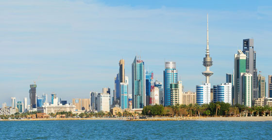 اطلع على اصول تسميات العواصم العربية.. بيروت تعني الصنوبر وجيبوتي هزيمة الدببة صورة رقم 16