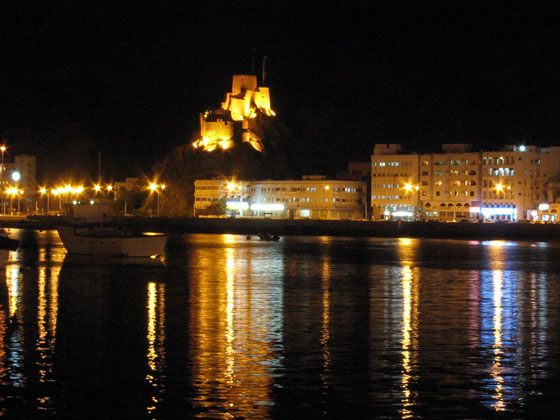 اطلع على اصول تسميات العواصم العربية.. بيروت تعني الصنوبر وجيبوتي هزيمة الدببة صورة رقم 15