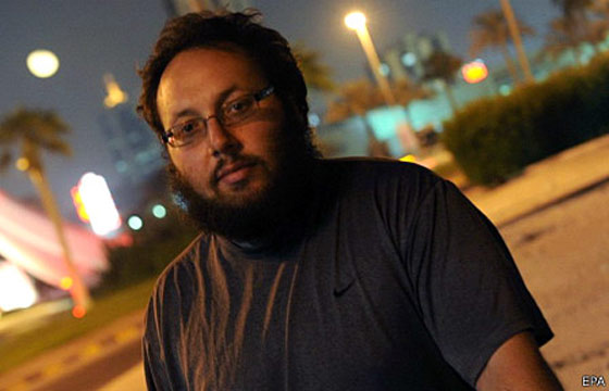 الاميركيون: لا نعرف شيئا عن بيع سوتلوف لداعش صورة رقم 4