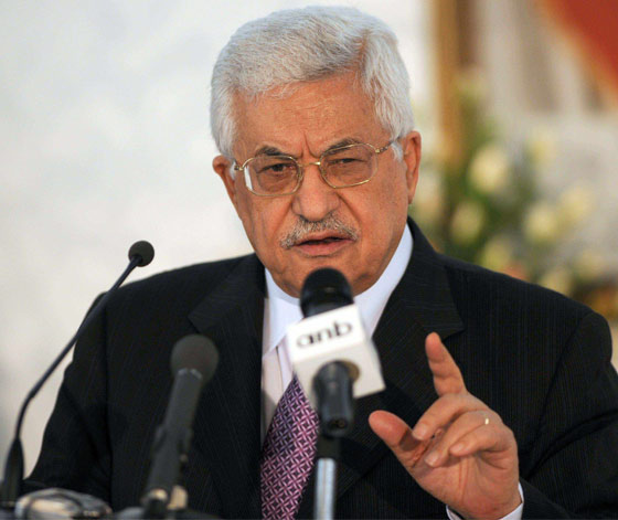 اذا اجريت الانتخابات الآن.. حماس ستفوز في الرئاسة والتشريعية صورة رقم 2