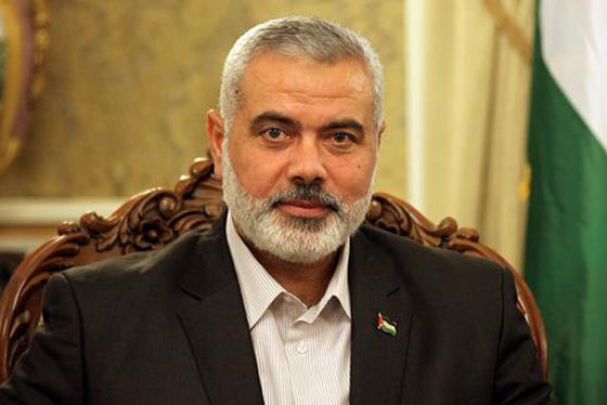 اذا اجريت الانتخابات الآن.. حماس ستفوز في الرئاسة والتشريعية صورة رقم 3