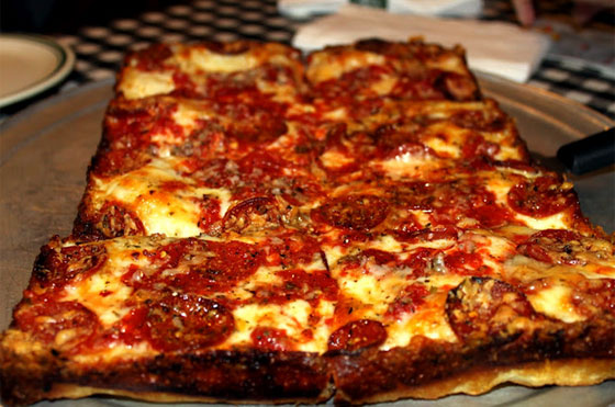 21 معلومة غريبة لا تعرفها عن الدولة العظمى الوحيدة امريكا صورة رقم 6