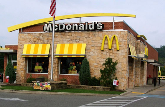 21 معلومة غريبة لا تعرفها عن الدولة العظمى الوحيدة امريكا صورة رقم 1