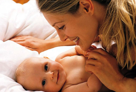 21 معلومة غريبة لا تعرفها عن الدولة العظمى الوحيدة امريكا صورة رقم 3