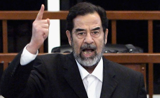 مرسيدس صدام حسين لغزو الكويت للبيع في مزاد علني صورة رقم 5