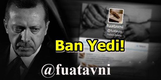 مغرد تويتري غامض يفضح حكومة اردوغان ويكشف اسرارها.. من عقر دارها صورة رقم 2