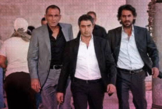 شرائط وافلام تهز عرش الصهيونية!! صورة رقم 6