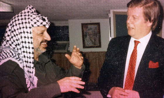 شرائط وافلام تهز عرش الصهيونية!! صورة رقم 5