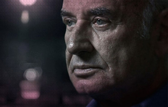 شرائط وافلام تهز عرش الصهيونية!! صورة رقم 3