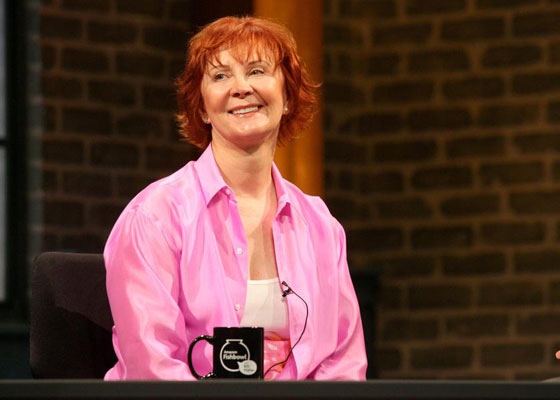 انضم اليهم 3 هذا العام.. تعرف على الكتاب الاعلى دخلا في العالم صورة رقم 6