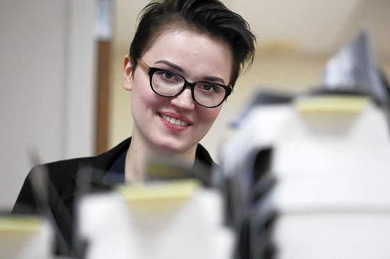 انضم اليهم 3 هذا العام.. تعرف على الكتاب الاعلى دخلا في العالم صورة رقم 1